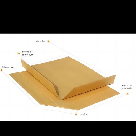 100-Herwinbare-Goedkoop-Bruin-Kraft-Paper-Slip-Sheet_1474_1474.jpg