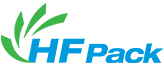 CONRUGIS charta packaging - HFpack
