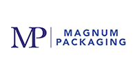 MAGNUM பேக்கேஜிங்