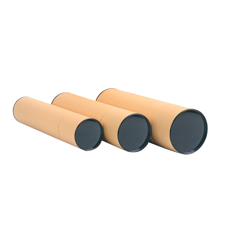 Apa kelebihan dari Packing Tube
